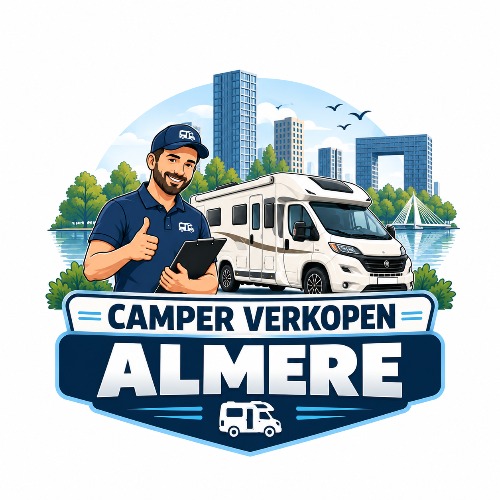 camperverkopenalmere